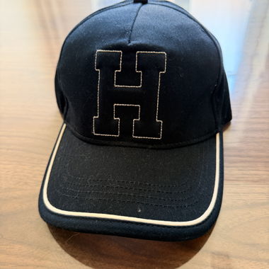 Tommy Hilfiger Cap