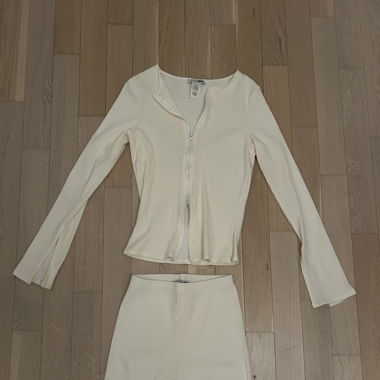 Zweiteiler von FashionNova