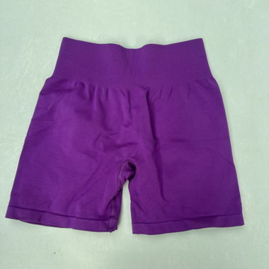 Teveo Short