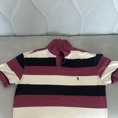Polo by ralph lauren