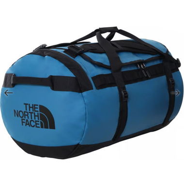 Duffelbag Northface L