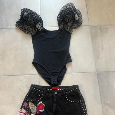 Ensemble d’été 
