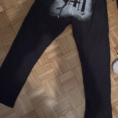 Pantalone da jogging