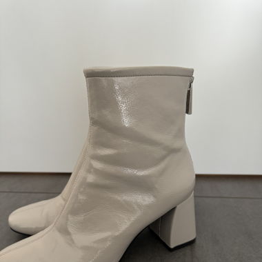 Zara Schuhe