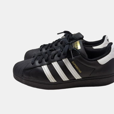 Adidas 46