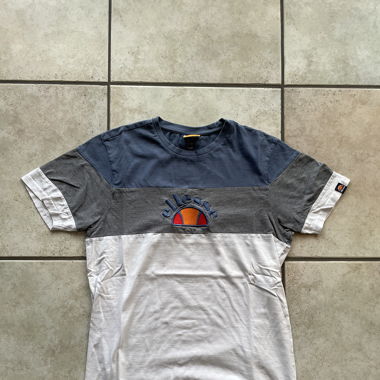 T-Shirt - Ellesse