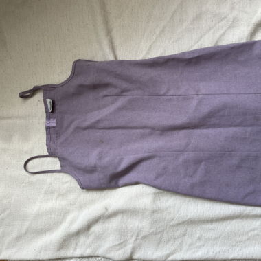 Robe Pimkie