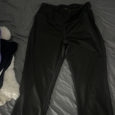 Sport Leggings 