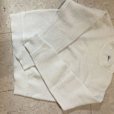 Maglione