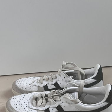 Onitsuka Tiger sneaker