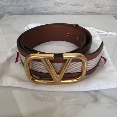 Cintura VALENTINO GARAVANI 