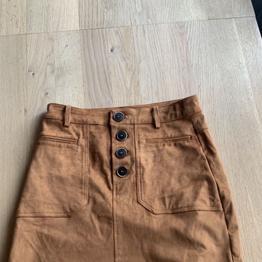 Rock Zara