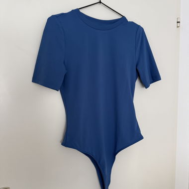 Body 