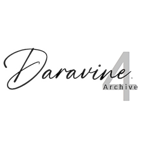 Daravine_Archive