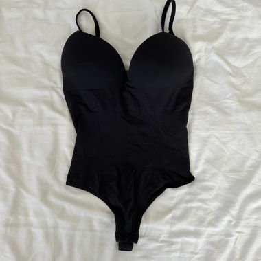 Body modellante