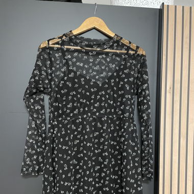 Kleid