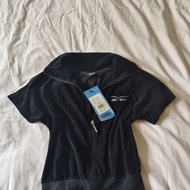 Veste sport venise beach