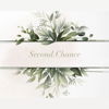 Second.Chance