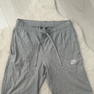 Nike kurze Hose Shorts unisex