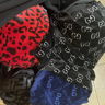 xoxoclothing