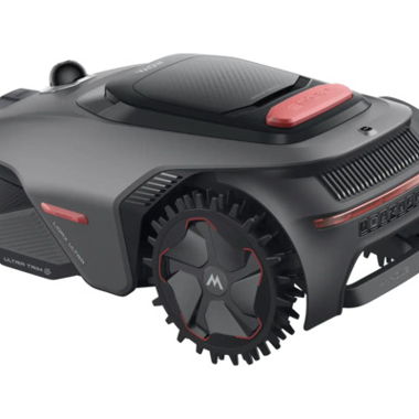 Mova LiDAX Ultra 1000 Robotic Lawn Mower