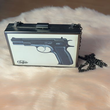Sac à main 