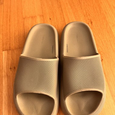 Sandalen