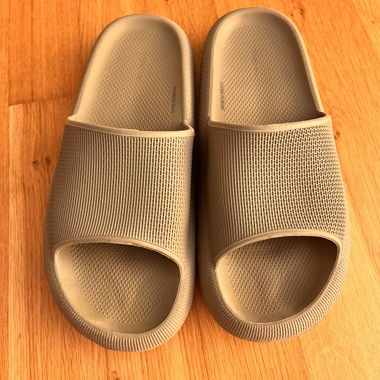 Sandalen