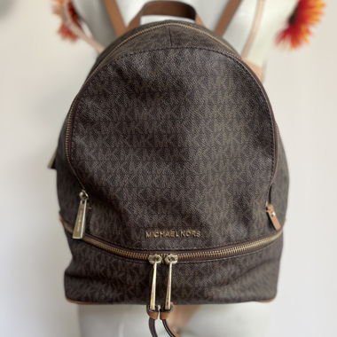 Sac à dos Michael Kors