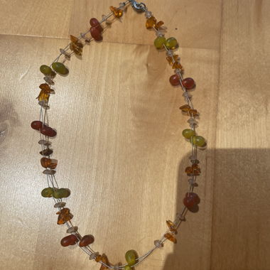 Collana