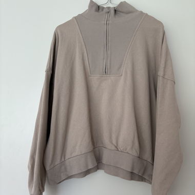 Maglione