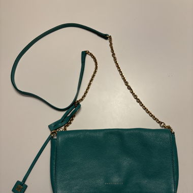 Coccinelle Tasche