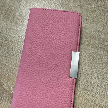 COQUE IPHONE 12 PRO