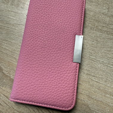 CUSTODIA PER IPHONE 12 PRO