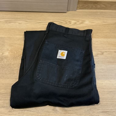 Pantalon Carharrt 