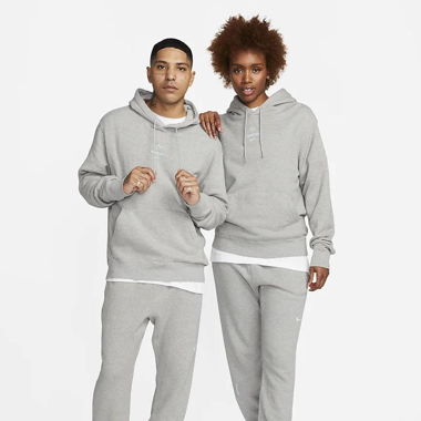 Nike Nocta Traineranzug