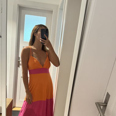 Kleid 