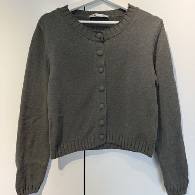 Gilet