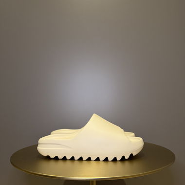 Yeezy Slide Bone