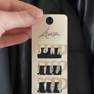 earring-set 