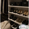 closet18