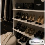 closet18