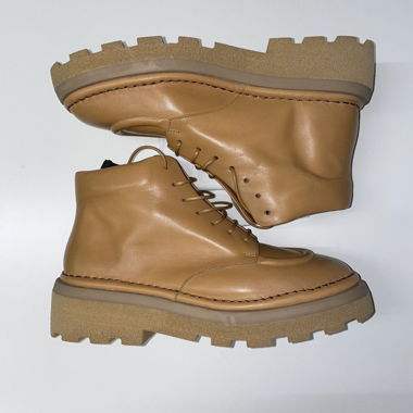 Marsell Boots