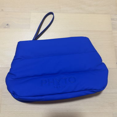 Kosmetiktasche