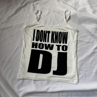 2015s Top 