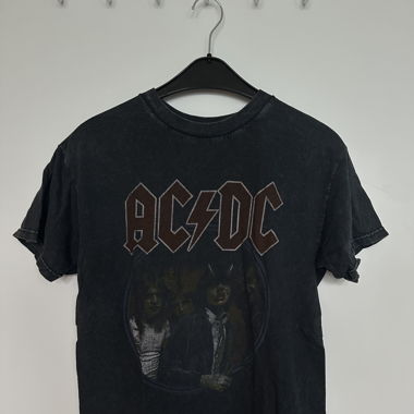 AC/DC T-Shirt