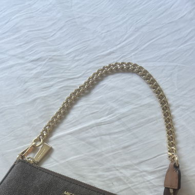 Michael Kors Small Shoulder Bag