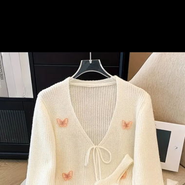 Ensemble de pulls