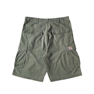 Vintage Carhartt Aviation Short (32US)
