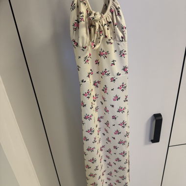 Vestito